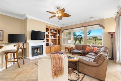 Welcome to the popular Pasadera 1 Floor plan located behind the on PGA West Private Golf Courses in California - for sale on GolfHomes.com, golf home, golf lot