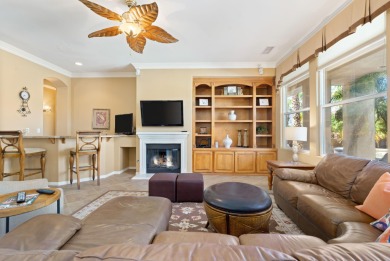 Welcome to the popular Pasadera 1 Floor plan located behind the on PGA West Private Golf Courses in California - for sale on GolfHomes.com, golf home, golf lot