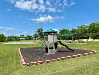 Welcome to Lake Fork Living! This charming 3-bedroom, 2-bathroom on Links At Lands End in Texas - for sale on GolfHomes.com, golf home, golf lot