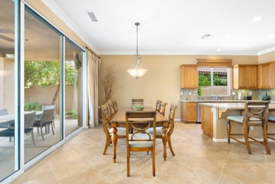 Welcome to the popular Pasadera 1 Floor plan located behind the on PGA West Private Golf Courses in California - for sale on GolfHomes.com, golf home, golf lot