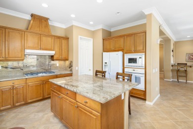 Welcome to the popular Pasadera 1 Floor plan located behind the on PGA West Private Golf Courses in California - for sale on GolfHomes.com, golf home, golf lot