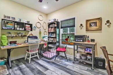Welcome to your slice of paradise in the Lake Tansi Community of on Lake Tansi Village Country Club in Tennessee - for sale on GolfHomes.com, golf home, golf lot