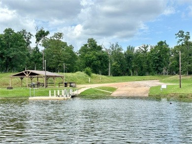 Welcome to Lake Fork Living! This charming 3-bedroom, 2-bathroom on Links At Lands End in Texas - for sale on GolfHomes.com, golf home, golf lot