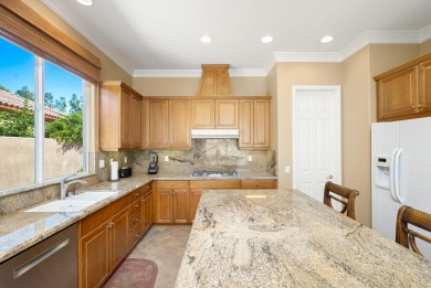 Welcome to the popular Pasadera 1 Floor plan located behind the on PGA West Private Golf Courses in California - for sale on GolfHomes.com, golf home, golf lot