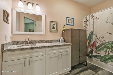 Welcome to your slice of paradise in the Lake Tansi Community of on Lake Tansi Village Country Club in Tennessee - for sale on GolfHomes.com, golf home, golf lot
