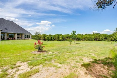 Nestled within the private gates of the White Bluff Resort on White Bluff Resort - New Course in Texas - for sale on GolfHomes.com, golf home, golf lot
