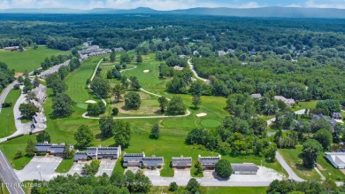Welcome to your slice of paradise in the Lake Tansi Community of on Lake Tansi Village Country Club in Tennessee - for sale on GolfHomes.com, golf home, golf lot