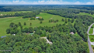 Welcome to your slice of paradise in the Lake Tansi Community of on Lake Tansi Village Country Club in Tennessee - for sale on GolfHomes.com, golf home, golf lot