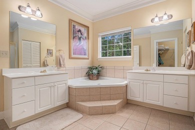Enjoy low-maintenance living in this furnished second-floor unit on Kingwood Golf Club and Resort in Georgia - for sale on GolfHomes.com, golf home, golf lot