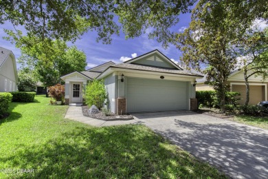 Beautiful 4 Bedroom 2 Bath 2 Car Garage Home in the highly on Victoria Hills Golf Club in Florida - for sale on GolfHomes.com, golf home, golf lot
