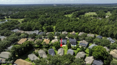Beautiful 4 Bedroom 2 Bath 2 Car Garage Home in the highly on Victoria Hills Golf Club in Florida - for sale on GolfHomes.com, golf home, golf lot