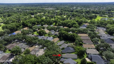 Beautiful 4 Bedroom 2 Bath 2 Car Garage Home in the highly on Victoria Hills Golf Club in Florida - for sale on GolfHomes.com, golf home, golf lot