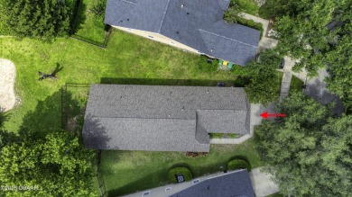 Beautiful 4 Bedroom 2 Bath 2 Car Garage Home in the highly on Victoria Hills Golf Club in Florida - for sale on GolfHomes.com, golf home, golf lot