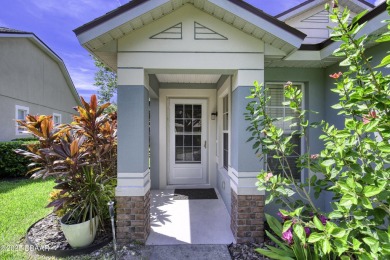 Beautiful 4 Bedroom 2 Bath 2 Car Garage Home in the highly on Victoria Hills Golf Club in Florida - for sale on GolfHomes.com, golf home, golf lot