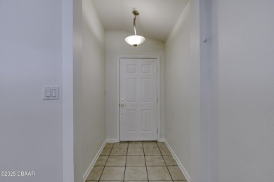 Beautiful 4 Bedroom 2 Bath 2 Car Garage Home in the highly on Victoria Hills Golf Club in Florida - for sale on GolfHomes.com, golf home, golf lot