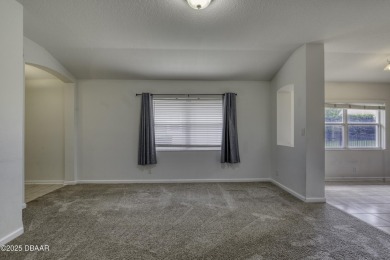 Beautiful 4 Bedroom 2 Bath 2 Car Garage Home in the highly on Victoria Hills Golf Club in Florida - for sale on GolfHomes.com, golf home, golf lot