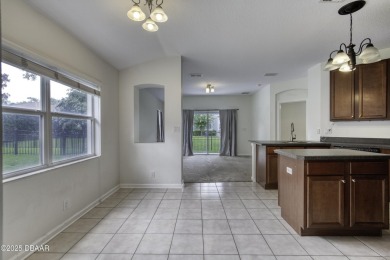 Beautiful 4 Bedroom 2 Bath 2 Car Garage Home in the highly on Victoria Hills Golf Club in Florida - for sale on GolfHomes.com, golf home, golf lot