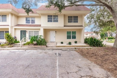 Experience luxury living in this 4-Bedroom 2.5-bathroom townhome on Bobby Jones Golf Club in Florida - for sale on GolfHomes.com, golf home, golf lot