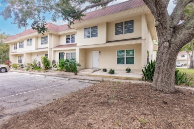Experience luxury living in this 4-Bedroom 2.5-bathroom townhome on Bobby Jones Golf Club in Florida - for sale on GolfHomes.com, golf home, golf lot