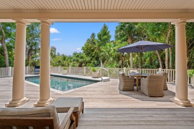 Coastal Elegance with Ocean Views | Kiawah Island Club - Golf on Kiawah Island Resort - Cougar Point in South Carolina - for sale on GolfHomes.com, golf home, golf lot