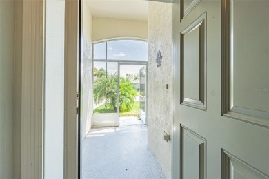 WELCOME TO FLORIDA living at its best!  This beautifully on Tampa Bay Golf and Country Club in Florida - for sale on GolfHomes.com, golf home, golf lot
