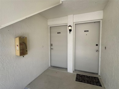 LOCATION, LOCATION, LOCATION!  Close to entertainment, shopping on East Lake Woodlands Country Club in Florida - for sale on GolfHomes.com, golf home, golf lot