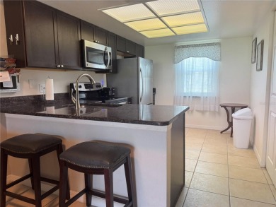 LOCATION, LOCATION, LOCATION!  Close to entertainment, shopping on East Lake Woodlands Country Club in Florida - for sale on GolfHomes.com, golf home, golf lot