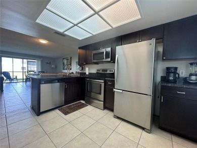 LOCATION, LOCATION, LOCATION!  Close to entertainment, shopping on East Lake Woodlands Country Club in Florida - for sale on GolfHomes.com, golf home, golf lot