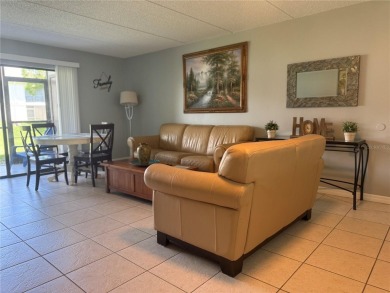 LOCATION, LOCATION, LOCATION!  Close to entertainment, shopping on East Lake Woodlands Country Club in Florida - for sale on GolfHomes.com, golf home, golf lot