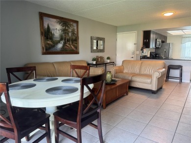 LOCATION, LOCATION, LOCATION!  Close to entertainment, shopping on East Lake Woodlands Country Club in Florida - for sale on GolfHomes.com, golf home, golf lot