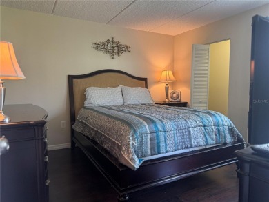 LOCATION, LOCATION, LOCATION!  Close to entertainment, shopping on East Lake Woodlands Country Club in Florida - for sale on GolfHomes.com, golf home, golf lot