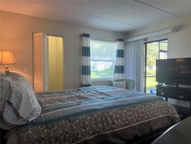 LOCATION, LOCATION, LOCATION!  Close to entertainment, shopping on East Lake Woodlands Country Club in Florida - for sale on GolfHomes.com, golf home, golf lot