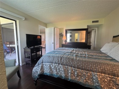 LOCATION, LOCATION, LOCATION!  Close to entertainment, shopping on East Lake Woodlands Country Club in Florida - for sale on GolfHomes.com, golf home, golf lot