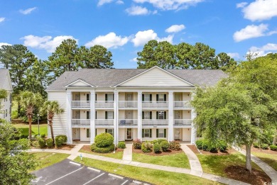 If you're looking for a MOVE IN READY UNIT, near Coastal on Man O War Golf Links in South Carolina - for sale on GolfHomes.com, golf home, golf lot