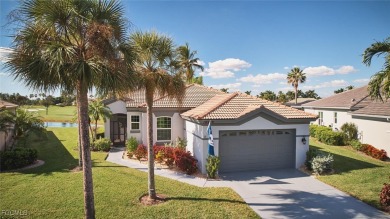 One of the best locations in Lexington Country Club available on Lexington Country Club in Florida - for sale on GolfHomes.com, golf home, golf lot