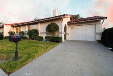 Enjoy stunning ocean, sunset, city light, and hill views from on Casta del Sol Golf Course in California - for sale on GolfHomes.com, golf home, golf lot