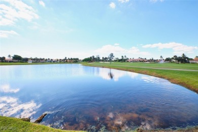 One of the best locations in Lexington Country Club available on Lexington Country Club in Florida - for sale on GolfHomes.com, golf home, golf lot