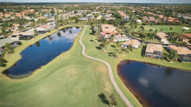 One of the best locations in Lexington Country Club available on Lexington Country Club in Florida - for sale on GolfHomes.com, golf home, golf lot