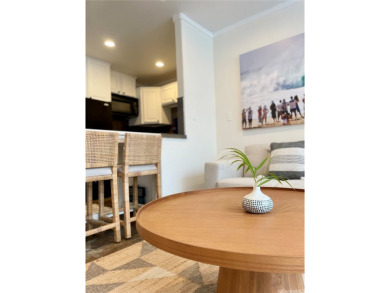 Amazing opportunity to own this newly remodeled, legal short on Fazio Course at Turtle Bay in Hawaii - for sale on GolfHomes.com, golf home, golf lot