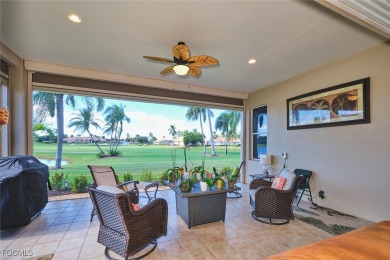 One of the best locations in Lexington Country Club available on Lexington Country Club in Florida - for sale on GolfHomes.com, golf home, golf lot