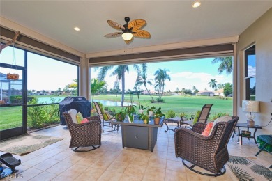 One of the best locations in Lexington Country Club available on Lexington Country Club in Florida - for sale on GolfHomes.com, golf home, golf lot