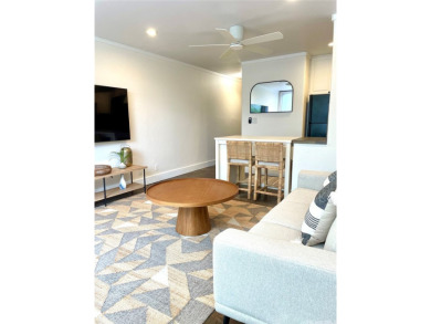 Amazing opportunity to own this newly remodeled, legal short on Fazio Course at Turtle Bay in Hawaii - for sale on GolfHomes.com, golf home, golf lot