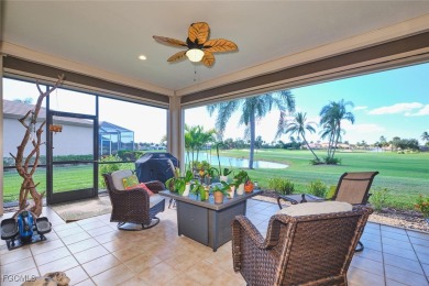 One of the best locations in Lexington Country Club available on Lexington Country Club in Florida - for sale on GolfHomes.com, golf home, golf lot