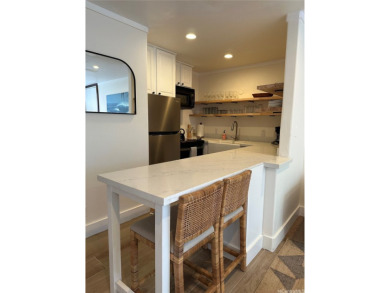 Amazing opportunity to own this newly remodeled, legal short on Fazio Course at Turtle Bay in Hawaii - for sale on GolfHomes.com, golf home, golf lot