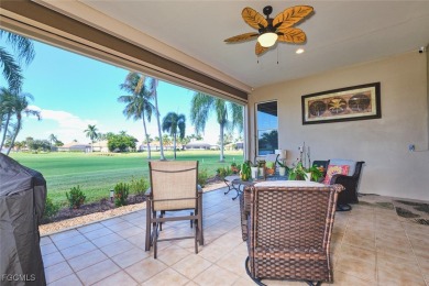 One of the best locations in Lexington Country Club available on Lexington Country Club in Florida - for sale on GolfHomes.com, golf home, golf lot