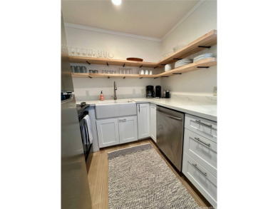 Amazing opportunity to own this newly remodeled, legal short on Fazio Course at Turtle Bay in Hawaii - for sale on GolfHomes.com, golf home, golf lot