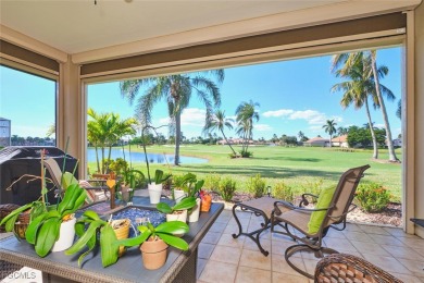 One of the best locations in Lexington Country Club available on Lexington Country Club in Florida - for sale on GolfHomes.com, golf home, golf lot
