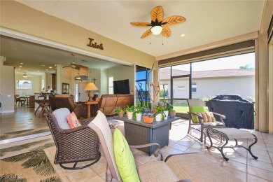 One of the best locations in Lexington Country Club available on Lexington Country Club in Florida - for sale on GolfHomes.com, golf home, golf lot