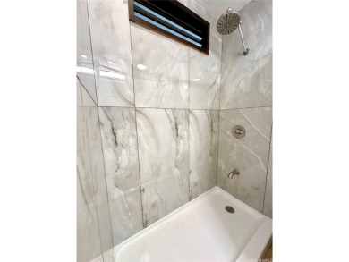 Amazing opportunity to own this newly remodeled, legal short on Fazio Course at Turtle Bay in Hawaii - for sale on GolfHomes.com, golf home, golf lot