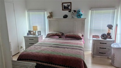 Come and see this well maintained two bed room, two bathroom on Heather Hills Golf Course in Florida - for sale on GolfHomes.com, golf home, golf lot